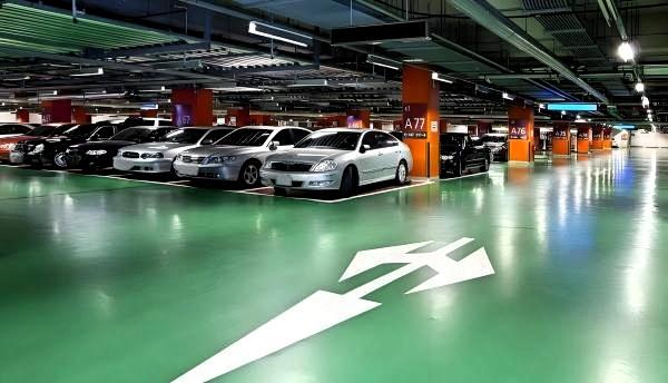 93.3%业主投票通过，就有权禁止业主的新能源车驶入自家地库吗？
 
福建南平这