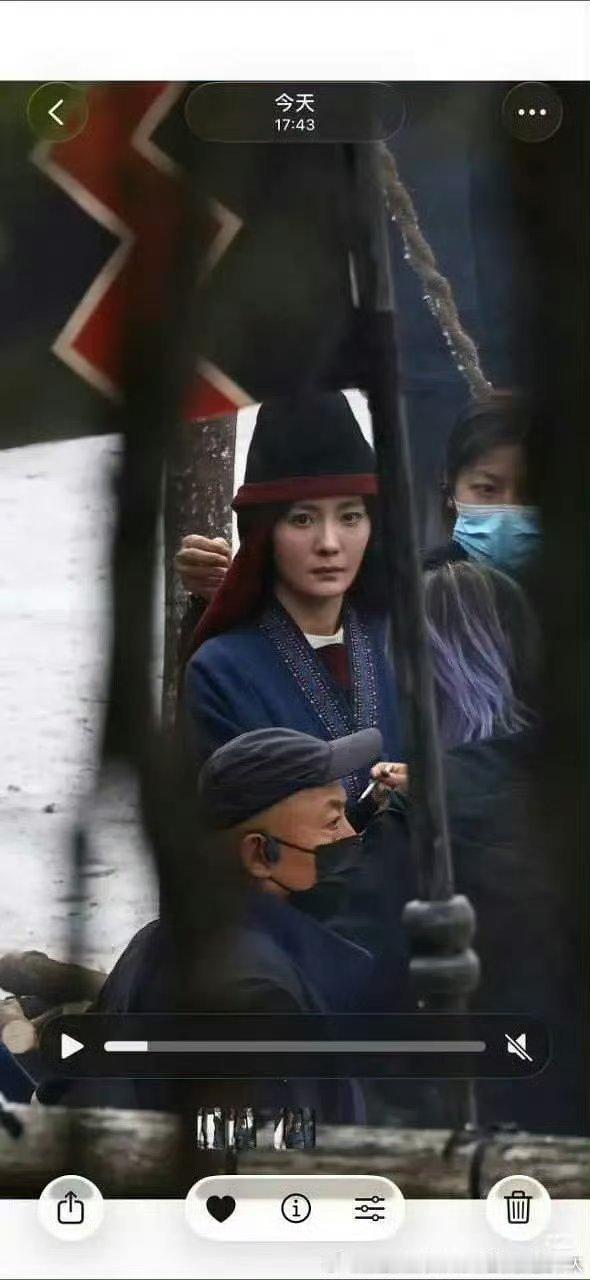 1不太修2滤镜34捏脸修底子在那儿修之后还是比新人们好看多了 