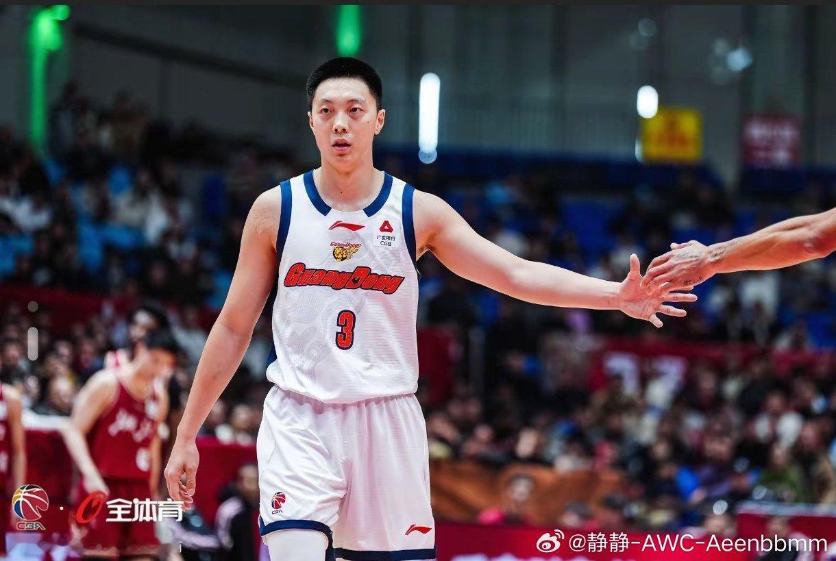 又一场看到要吃救心丸的比赛，总而言之，言而总之险胜也是胜拿下客场，就很提气广东队