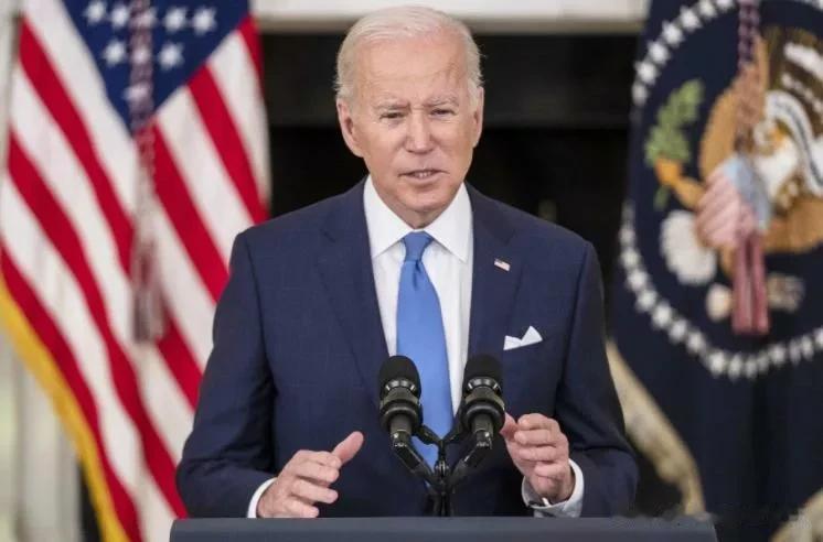 欧安组织会议上，俄罗斯展示“海马斯”碎片，西方代表愤怒离席

来源:海峡快讯

