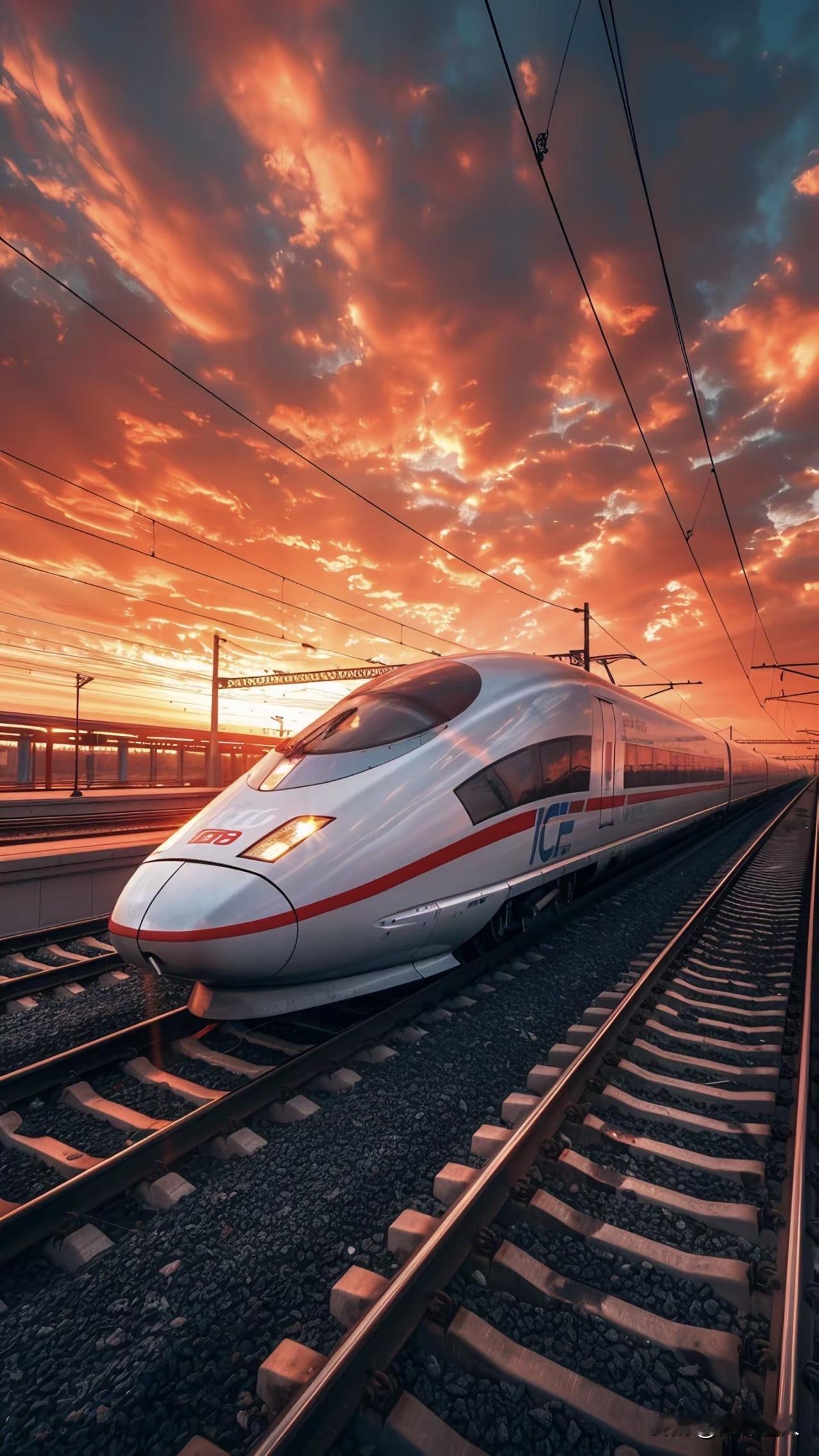 劝你一件事：尽早用无人兜底的态度，过一生。

真的！把靠山这两个字，从人生字典里