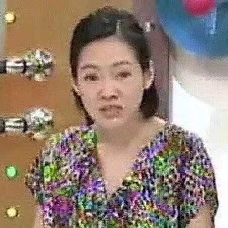 纸尿裤 有毒前段时间闹很大的毒奶粉，这又来个毒纸尿裤，还不是那种杂牌……怎么婴幼