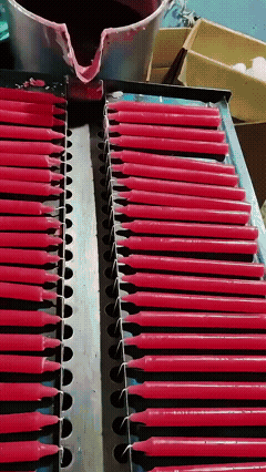 俺寻思这可以自动化……好吧需求太少，自动化估计会亏本