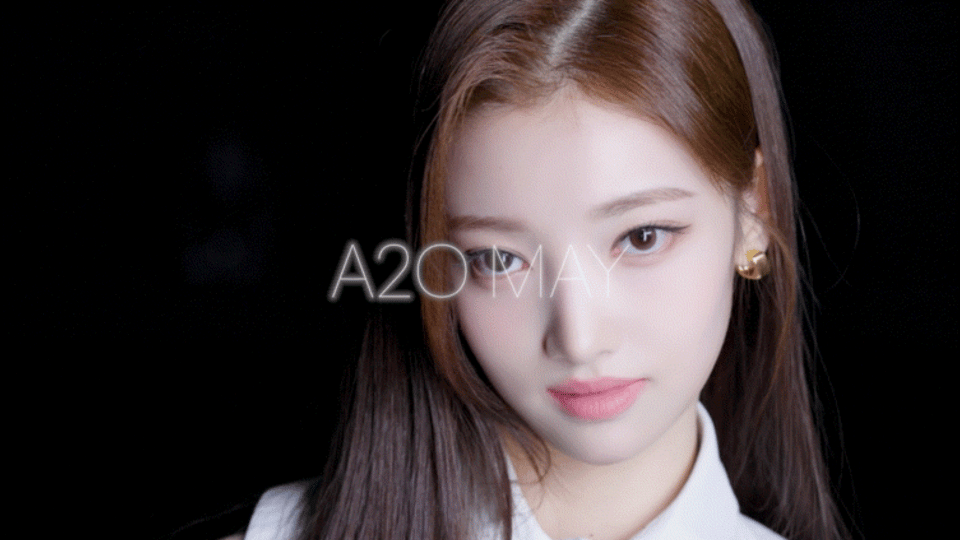 李秀满新女团叫A2OMAY 喜欢女团的有福了，李秀满带着他的第一个UNIT“A2