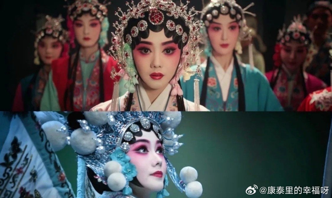 主角最近被《主角》这部剧深深打动，也许更多的是来自中年人不同层面的共鸣。当今社会