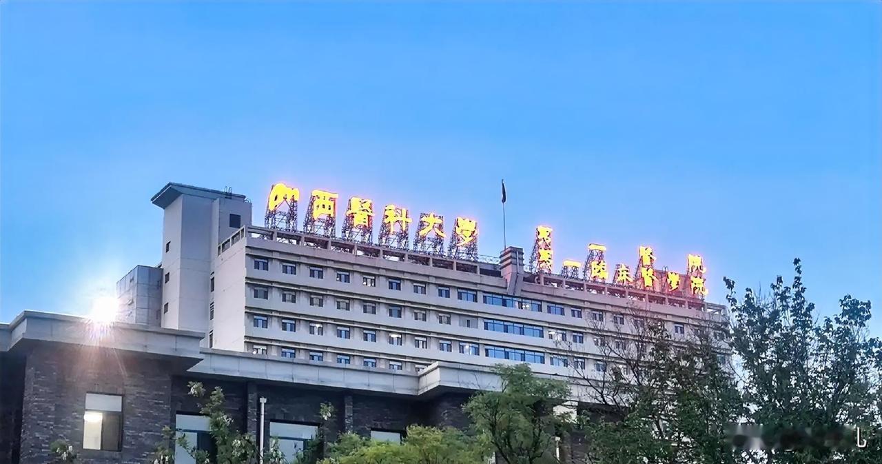 单位，医院，
白天，黑夜，
路上，地铁上，电梯上，
这几天不分昼夜地地奔忙，
忙