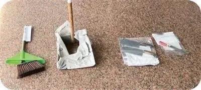 浙江一小区突发，吓煞人！

