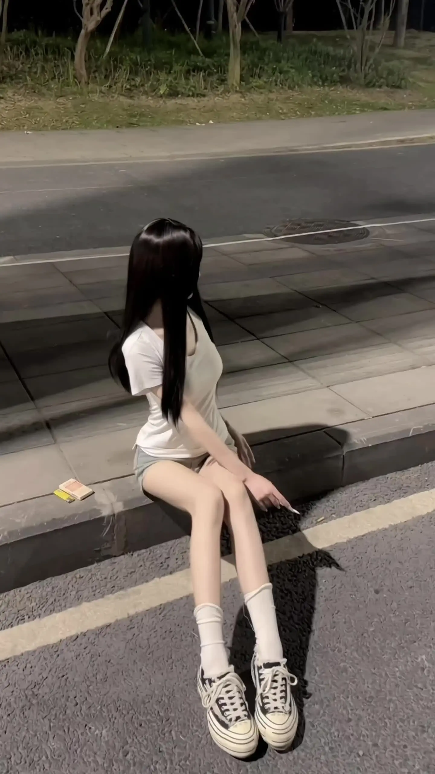 想永远陪着你 永远太远了 你也太远了