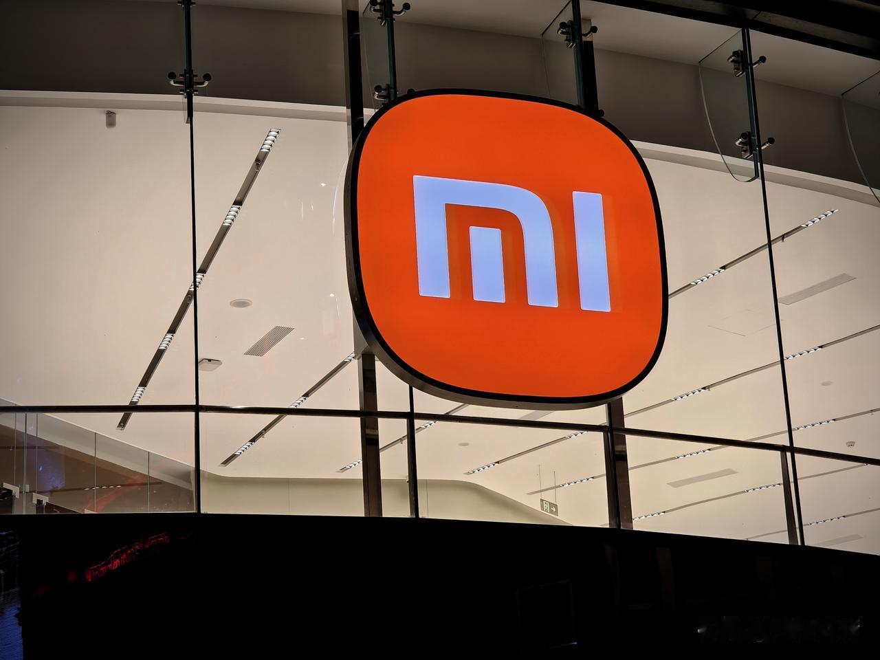 小米太壕了！砸1亿给经销商发红包，部分经销商狂赚400万！
 
家人们谁懂啊！1