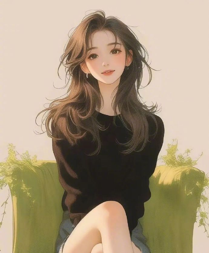 [2025]“你不快乐是因为你没有好好爱自己，   还常常因为别人消耗着自己。”