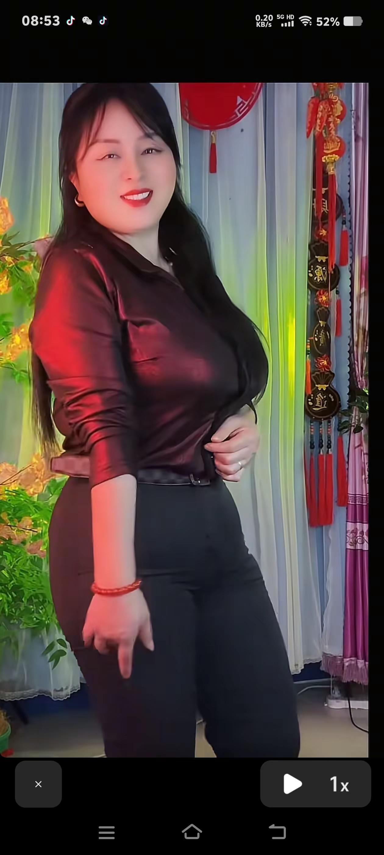 祝大家元宵节快乐！