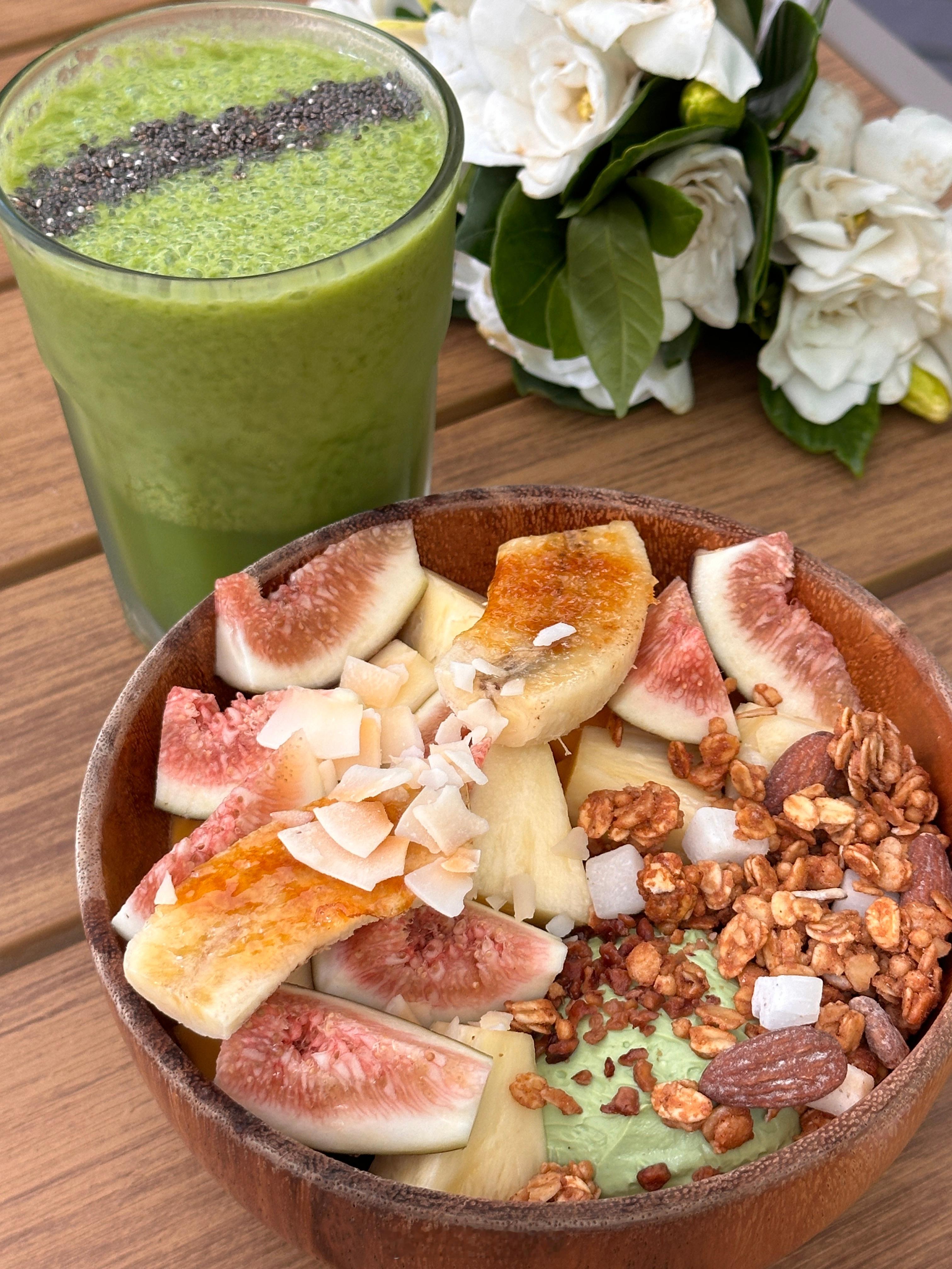 绿洲/甘棠/胖东来/秋日/至爱法麦/成屿 ​​​