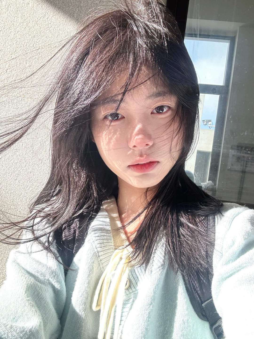 因为我给不起最简单的承诺