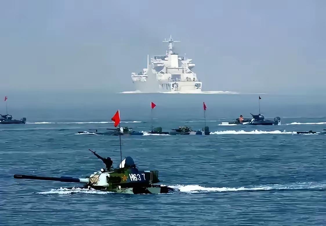 台海问题还要等多久？
第一、美国一旦解决了伊朗，中东就基本上拿下了，再加上以色列