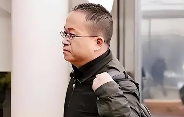 我国芯片行业的顶尖人才张浩，收到美国邀请函，前往参加学术会议，但没想到刚一下飞机