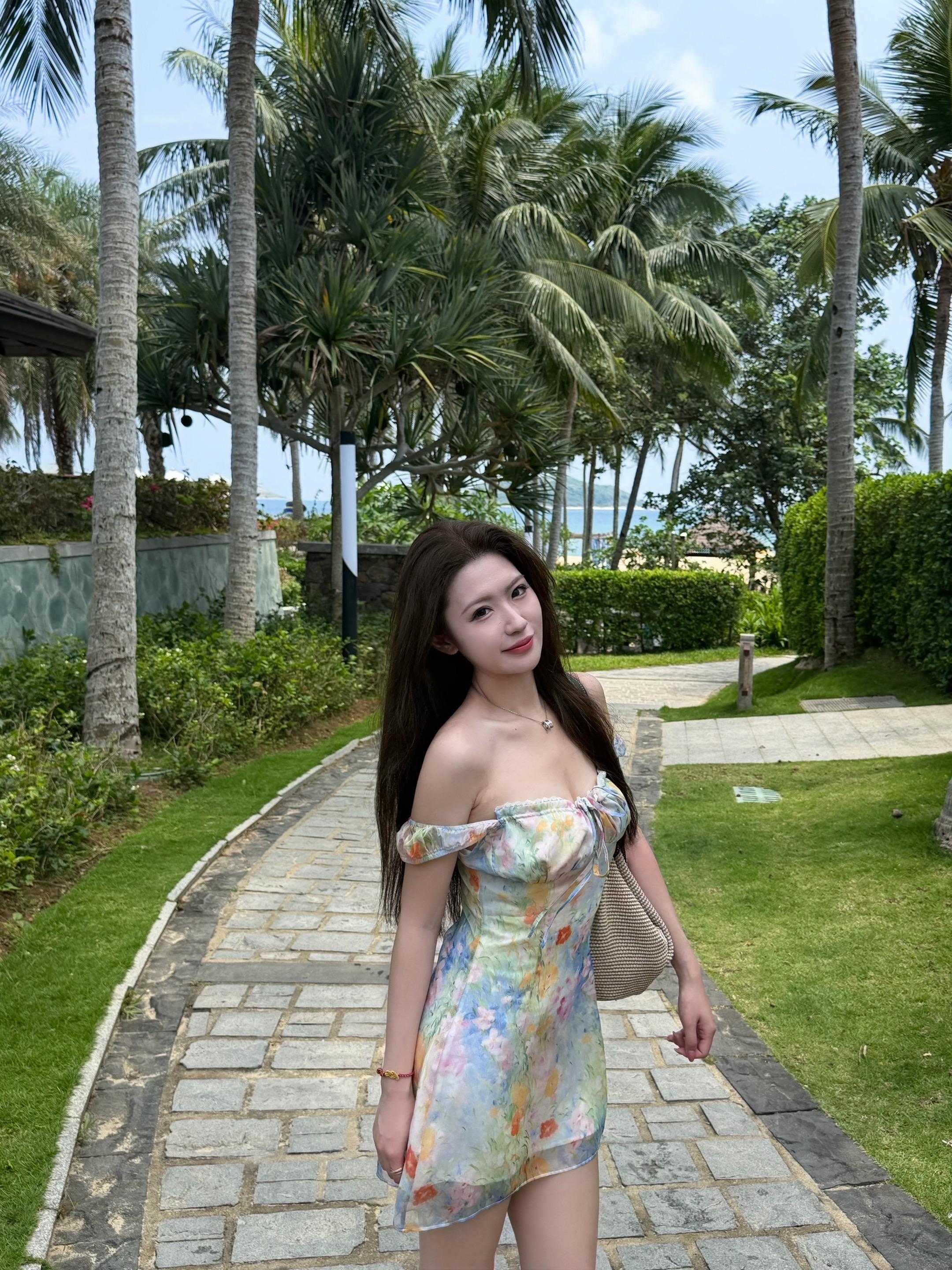 别说了 感受