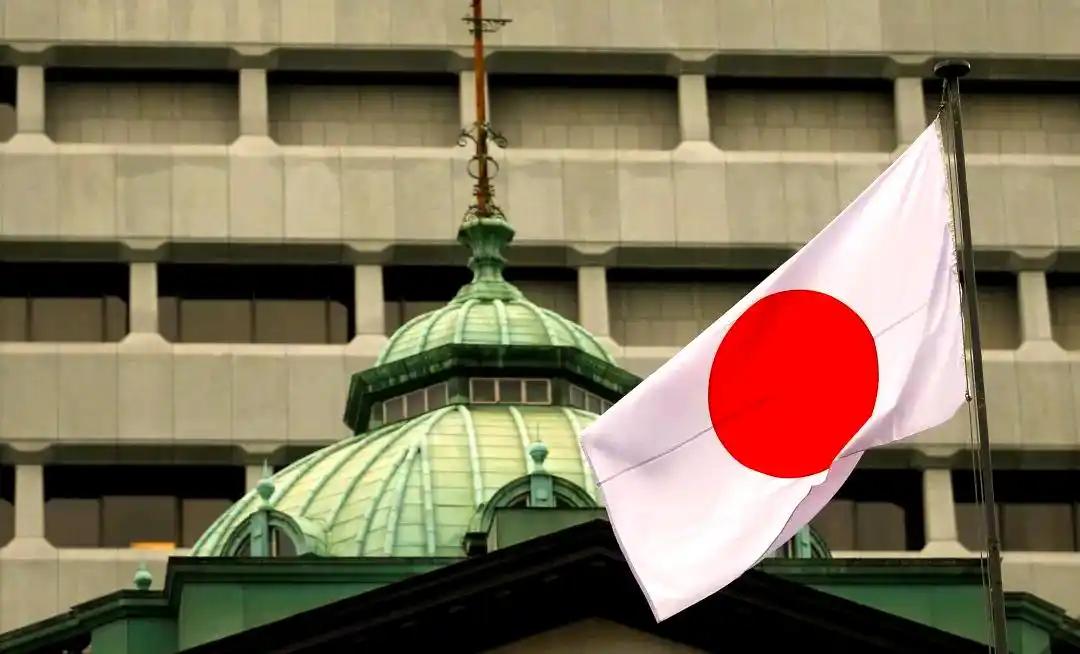 2026年5月29日，日本防卫省丢出一颗“烟雾弹”，说要向乌克兰战场派一支“精锐