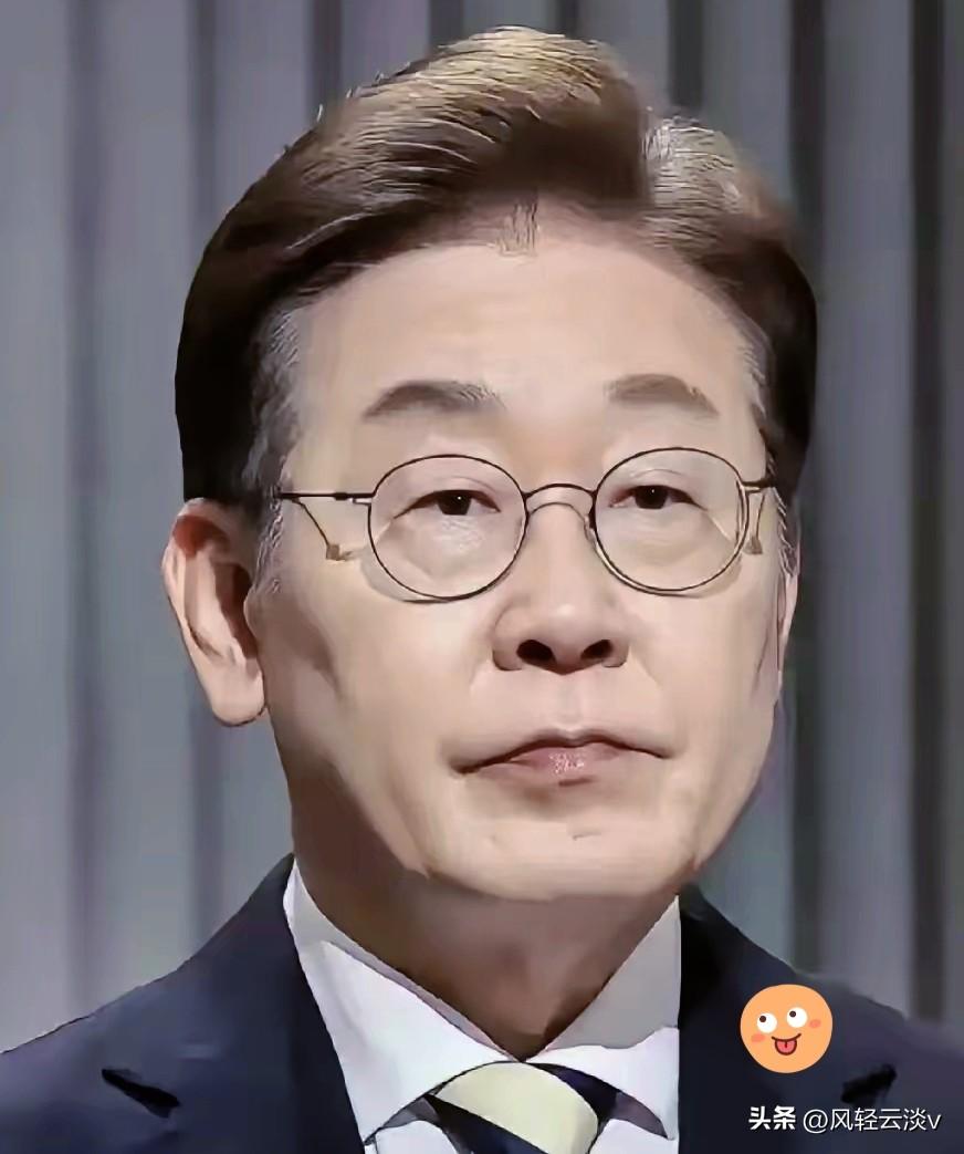 韩国传来新消息
3月24日，韩国政府正式宣布，从25号零点起，所有公家单位的公务