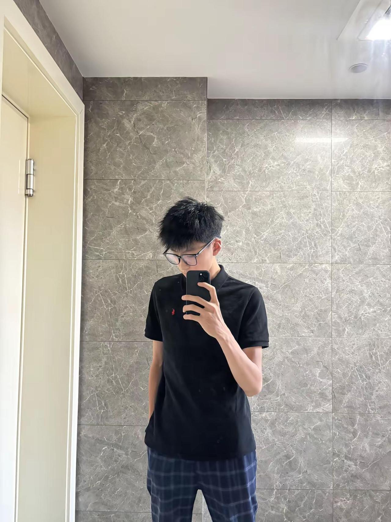 摩根烫