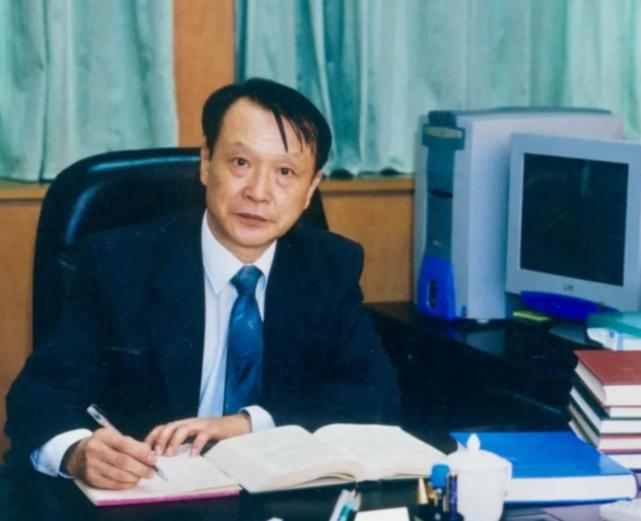 国家最高科学技术奖得主向外界表示，中国雷达技术已经具备发现8000公里外目标的能
