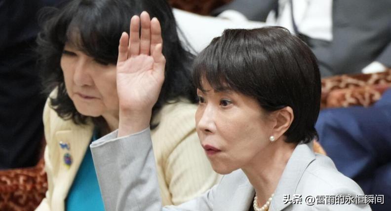 82比0让人欣慰的投票结果！


近日，日本地方政府进行了一次集体活动，主要针对