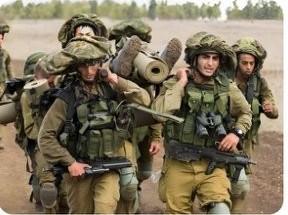 美国为啥一直力挺以色列？这里面的门道，可不止“犹太财团说了算”那么简单！从杜鲁门