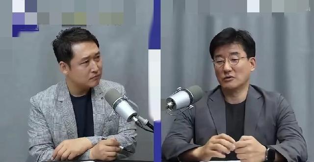 韩专家曾言：东大低估了稀土牌，美国高估了芯片牌，美国好像玩砸了！韩国专家曾说，看