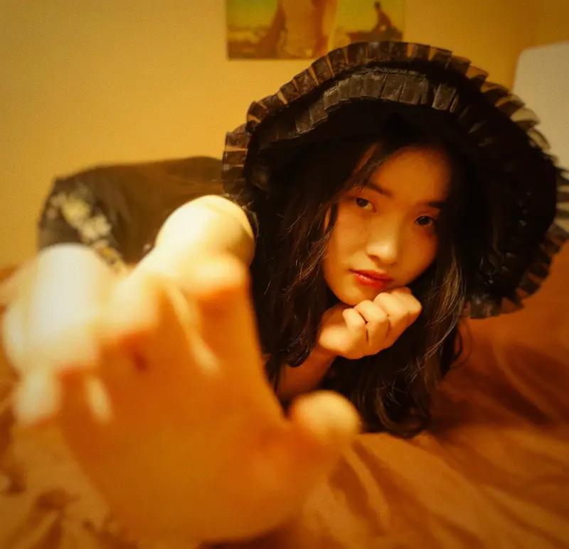 单依纯向李荣浩道歉你怎么看 单依纯向李荣浩道歉这事，真是让人一言难尽。3月28日