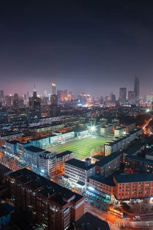 “东北超”沈阳赛区这波热度太疯狂！

这就是“东北球市”的恐怖号召力！

202