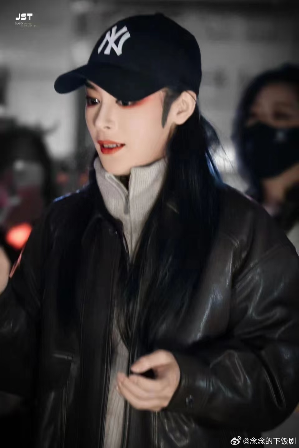 找到我在春晚的老熟人了一看到陈丽君、李云霄这些越剧老熟人，年味一下就来了！浙江卫