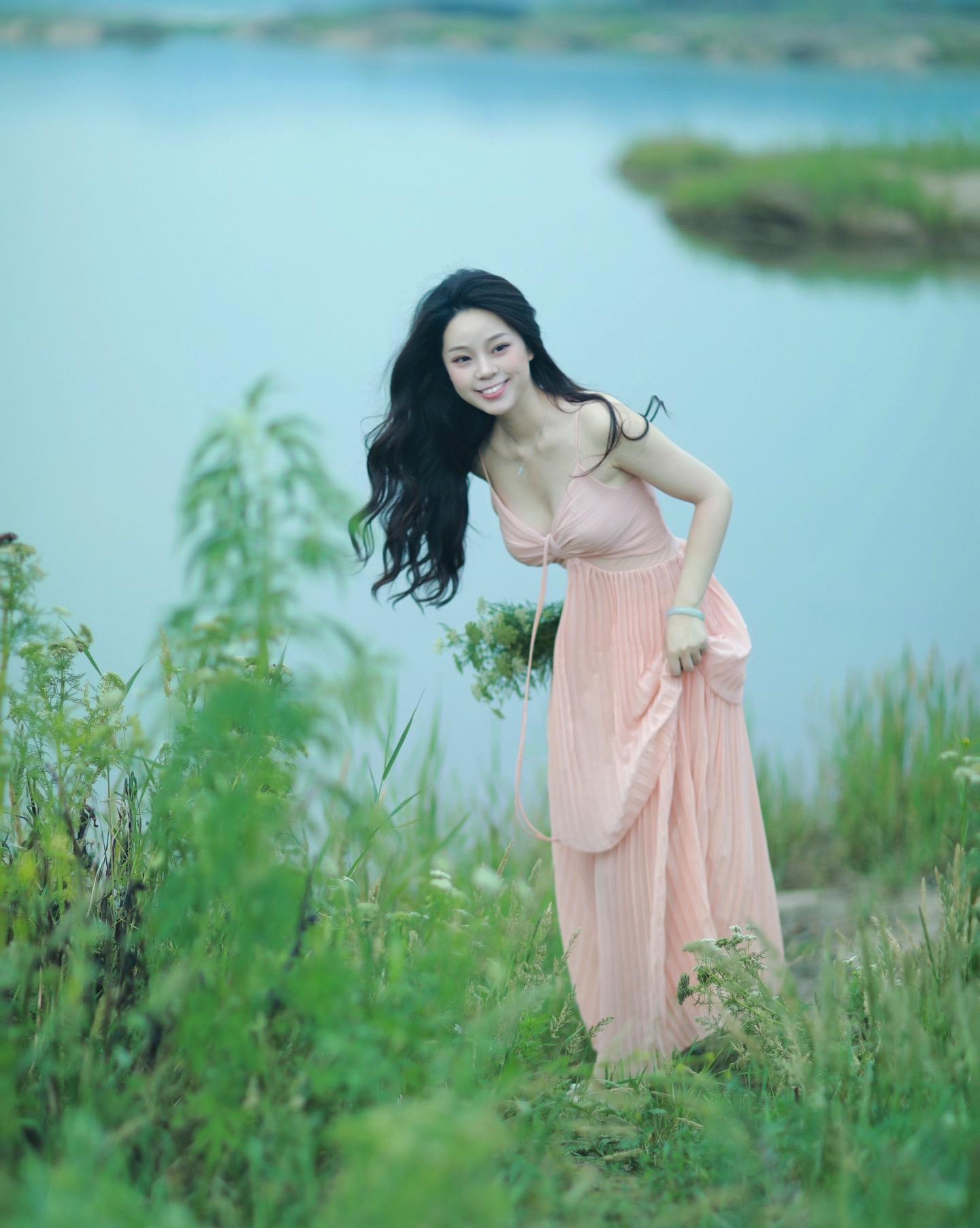 你还爱我吗