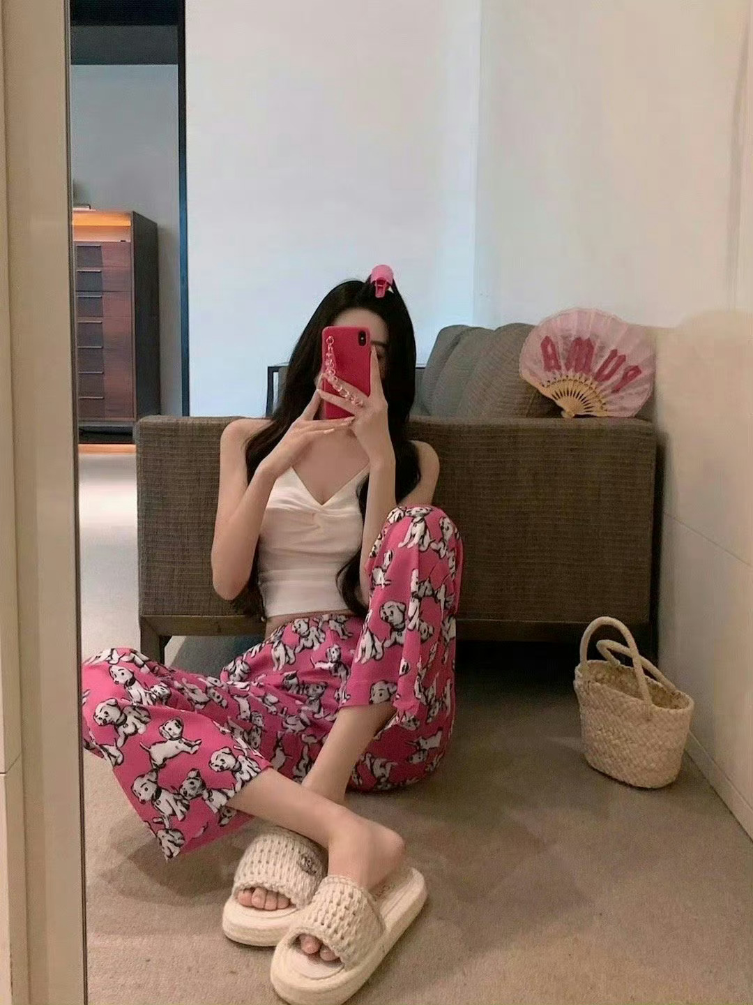 愿我们: 逆风如解意,多赚人名币！ ​ ​​​#早安##文案##励志文案社[超话