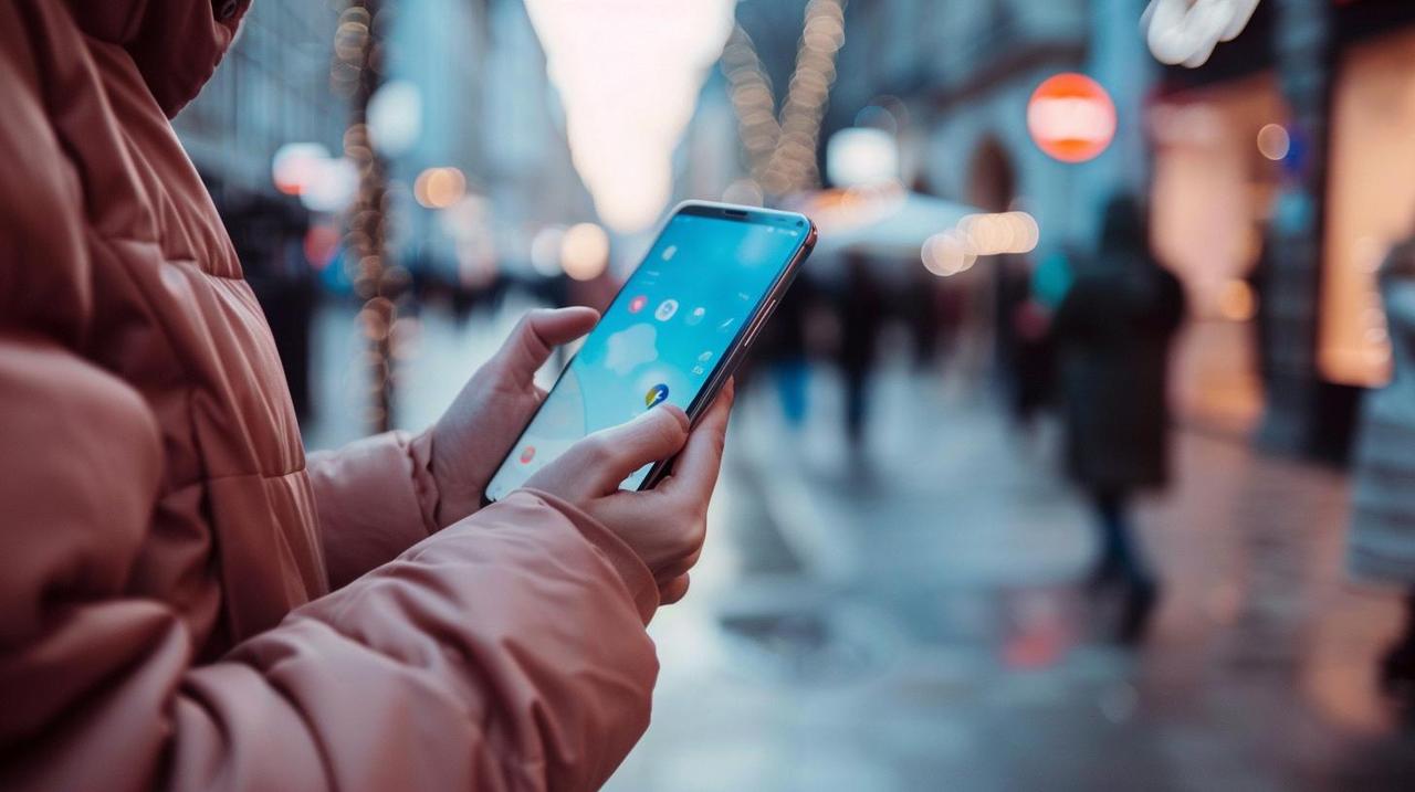 李荣浩再次发文 晒出中国著作权协会确认邮件
炸裂！李荣浩直接晒出中国音乐著作权协