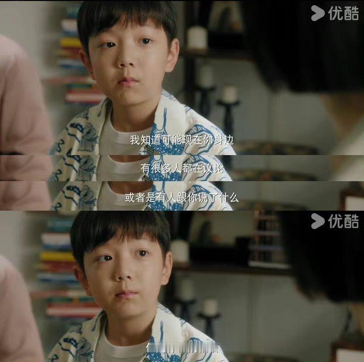 亦舞之城收官 古偶天花板名不虚传！钟汉良、秦岚对手戏太好嗑，白冰、陈瑾添彩，细节