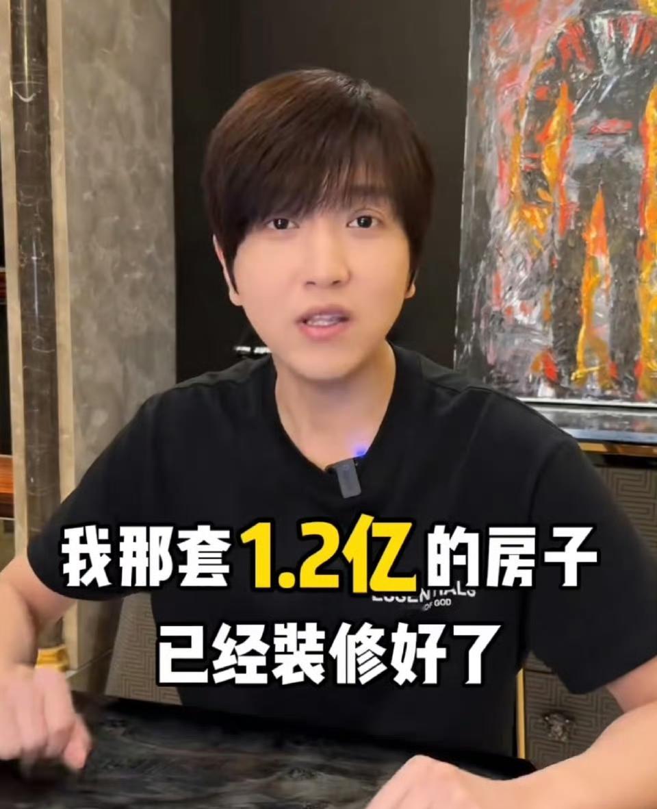 探店美食博主白冰被证实偷税漏税911万，从2021年他通过开空壳公司，大额申报经