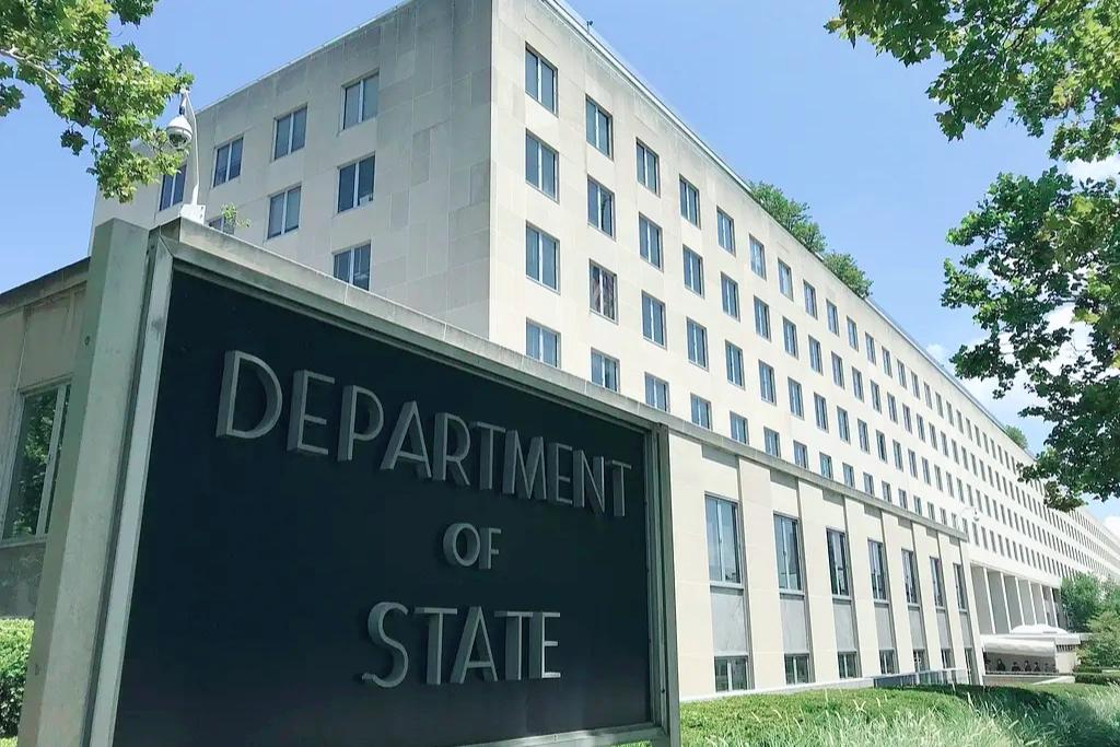 美国点头了，韩国这回要拿下40多亿的军火大单

美国国务院刚放了个消息，说要卖给
