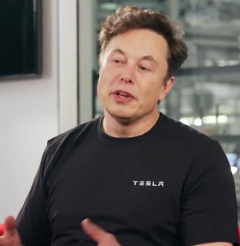 马斯克再次发出震撼言论，语出惊人：“日本若继续这样下去，迟早会从世界上消失！”