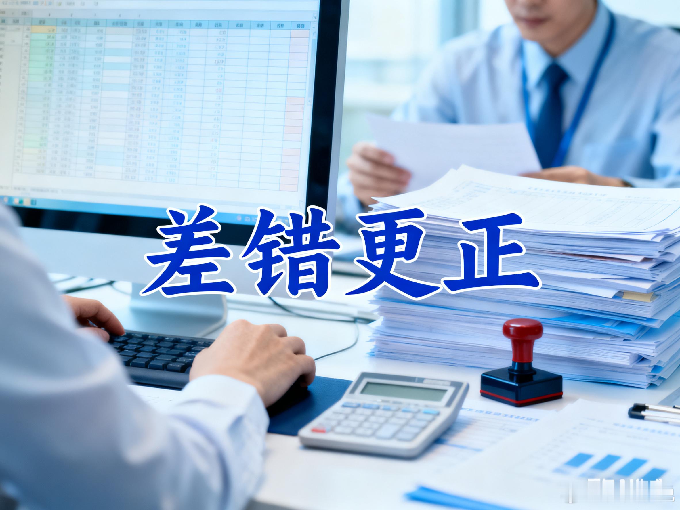 固定资产原值入账错误该如何更正？固定资产A在8月已经固定资产入账，同年10月发现