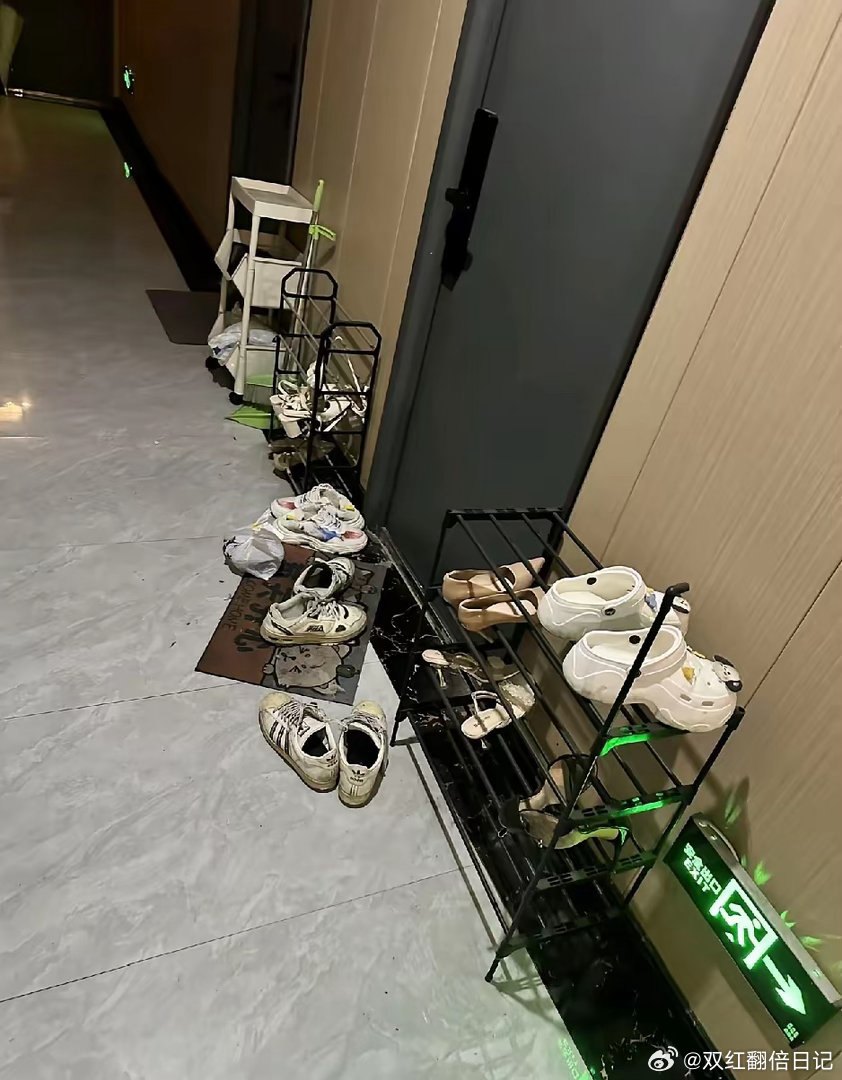 深吸三口烟，三千就三千 