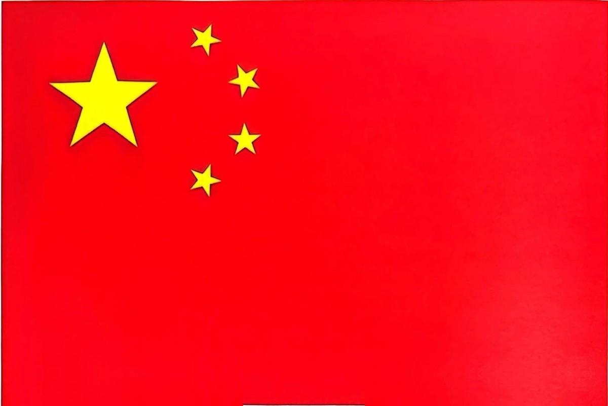 中国外交官很少在国际场合说这样的狠话，但本次破例了。中国驻 菲律宾 大使井泉在 