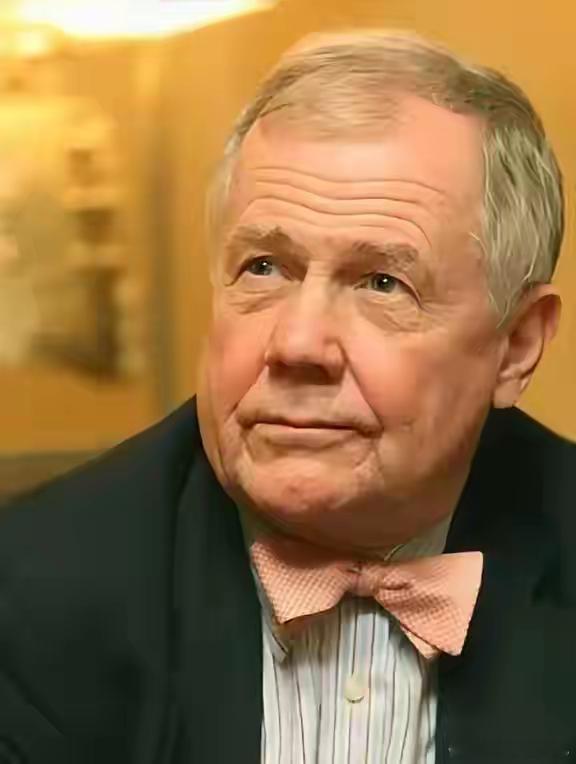 很多人交易最无解的死循环：好不容易赚一波，紧接着就是大幅回撤。这根本不是运气问题