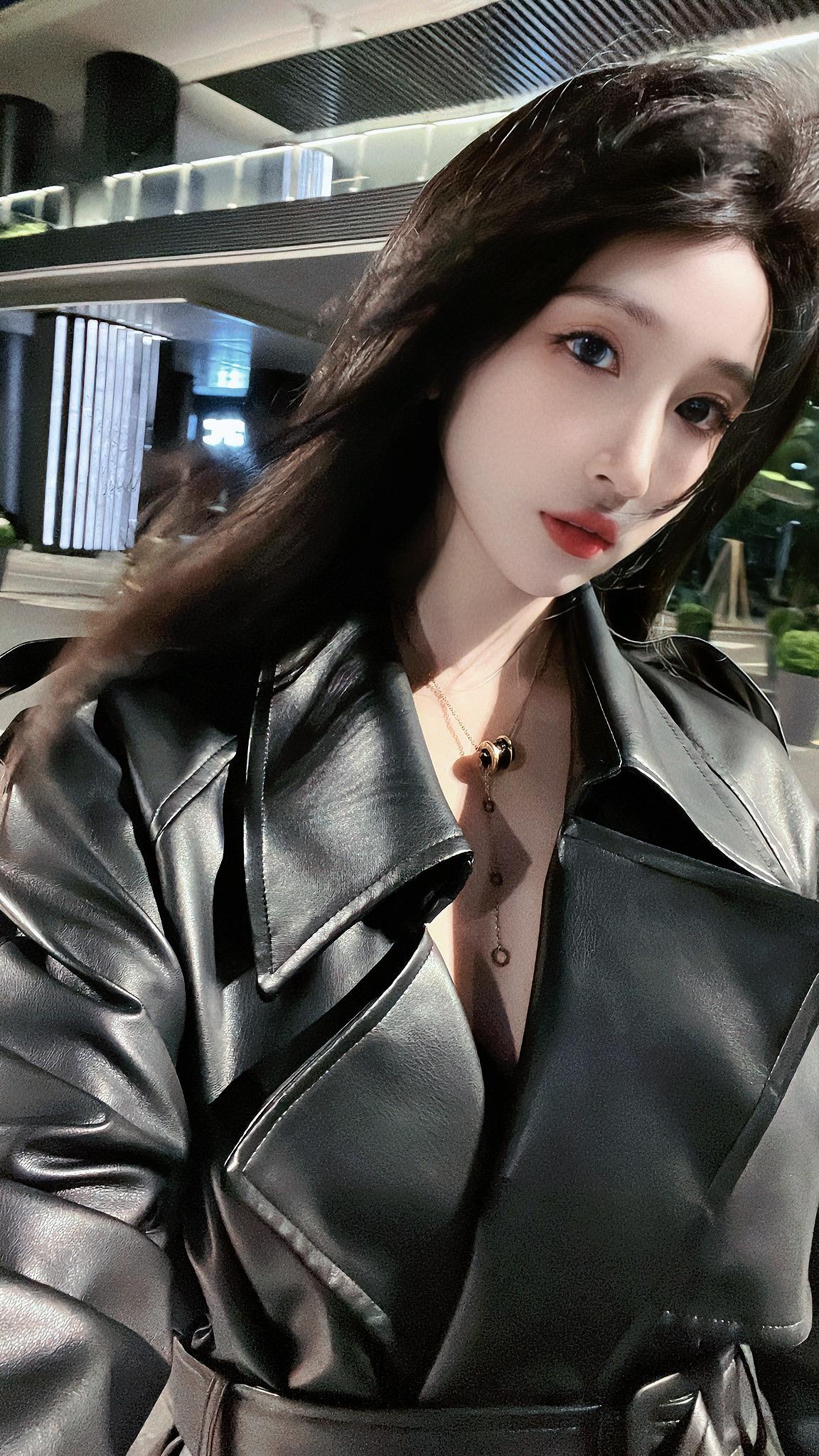 You are the first and only choice.