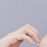 电视剧《掌心》最近真的是火得不行，刘诗诗的演技真是绝了，每次出场都让人眼前一亮，