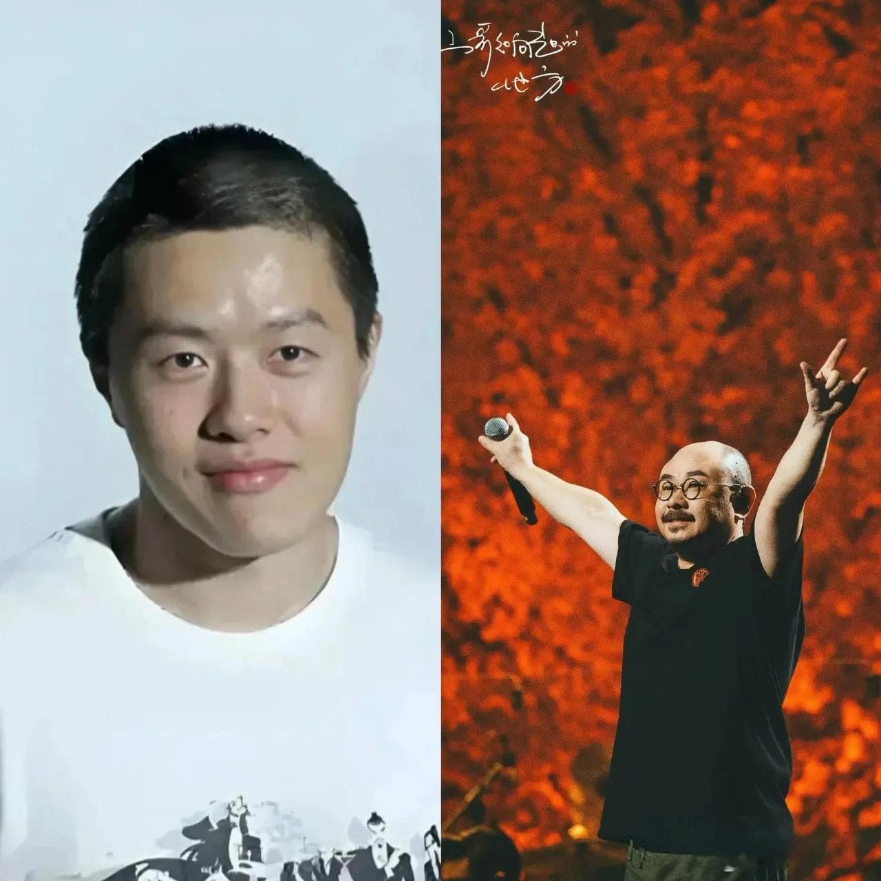 你们发现了吗，《哪吒2》这么火，却没有几个明星支持，为什么呢？其实饺子导演就跟当