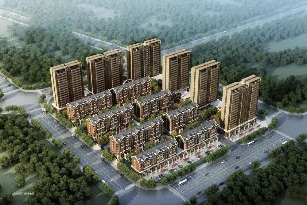 当前房地产市场遇到的主要困难在于，即便对房价进行大幅下调，仍然难以找到愿意购买的
