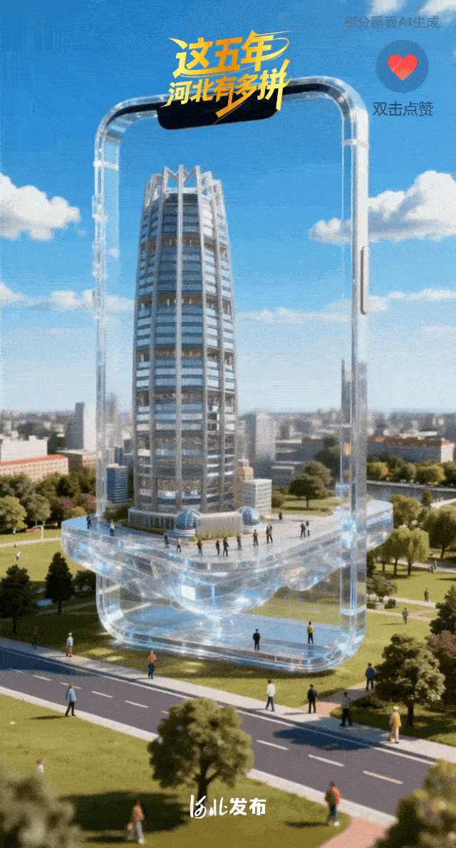 【】11月14日，河北省人民政府新闻办公室举行“十四五”高质量发展河北答卷系列主