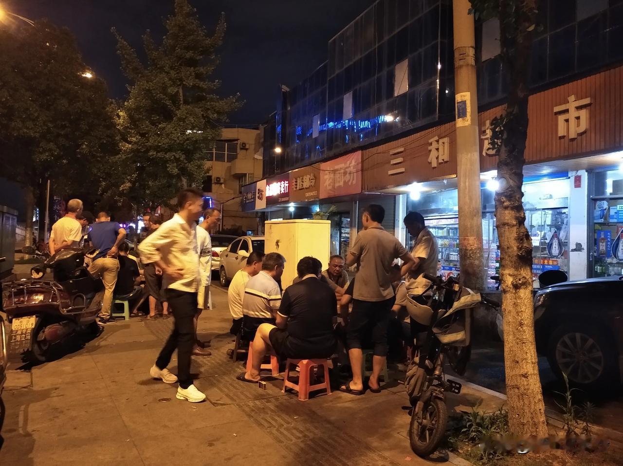 象棋之间的博弈 亦是大脑思维的博弈