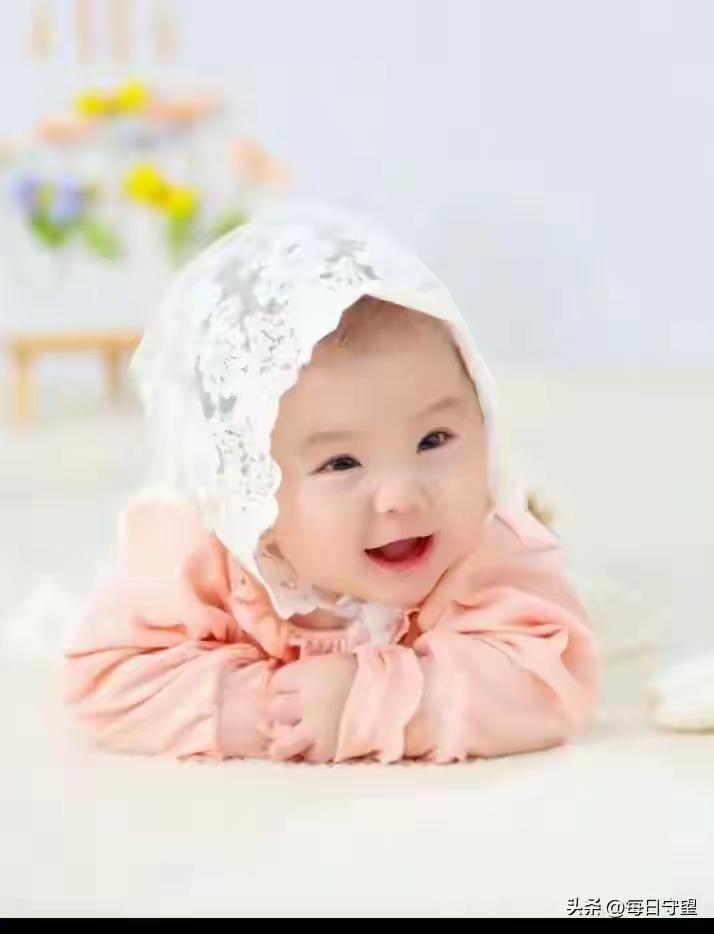 育儿补贴政策的落地，是国家向万千家庭递出的养育暖心券，更是为人口长远发展埋下的希