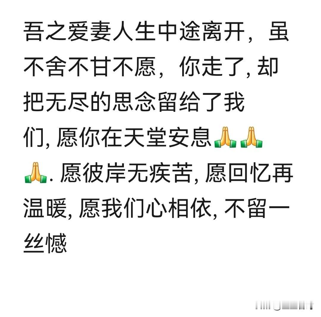 生命的消逝总是让人悲痛万分！2025年1月23日，我惊悉在当“候鸟”期间结识的成