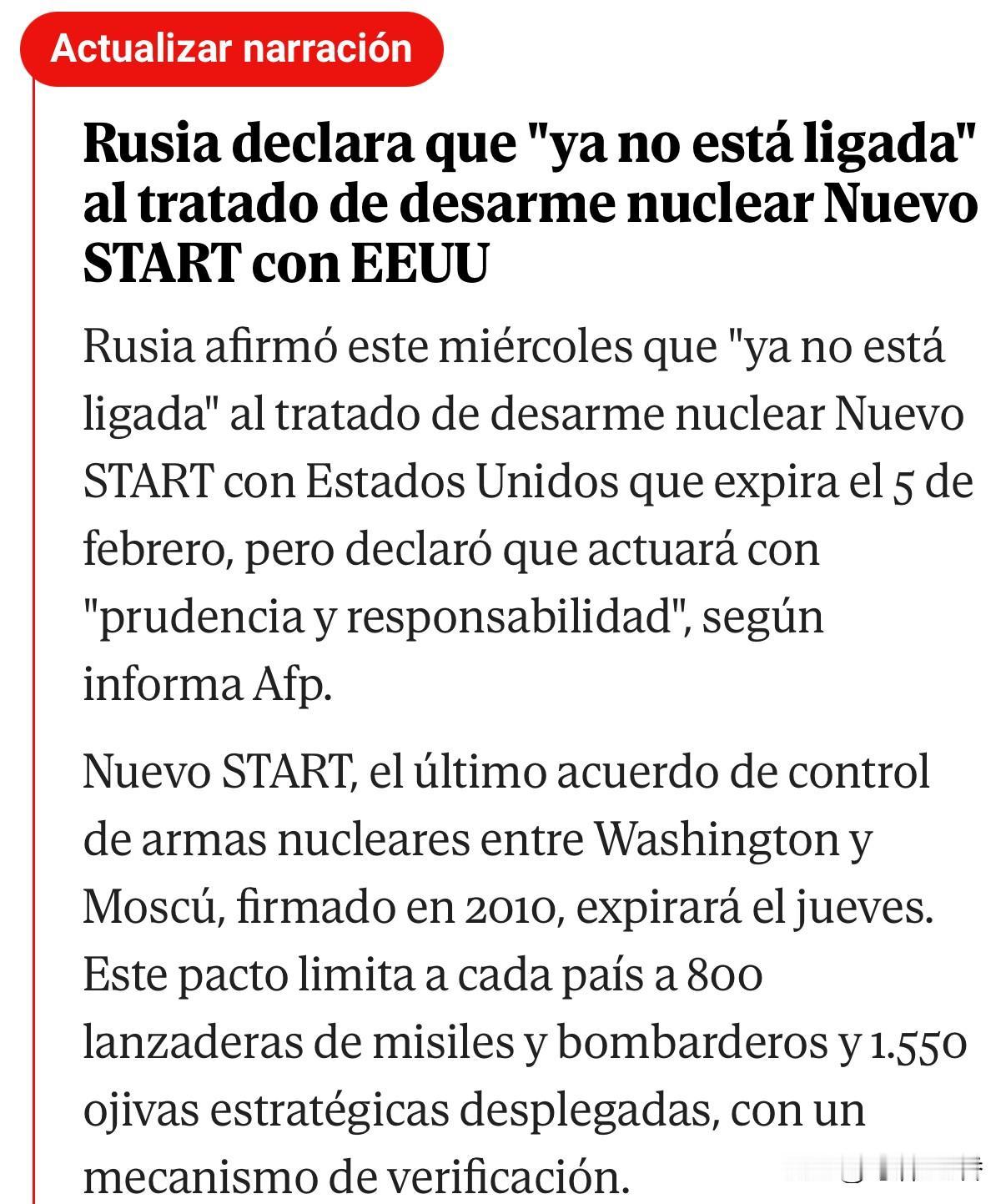 正在进行的乌俄美三方谈判，事实上已经没啥好谈的了，俄方已放弃了。
   周三，俄